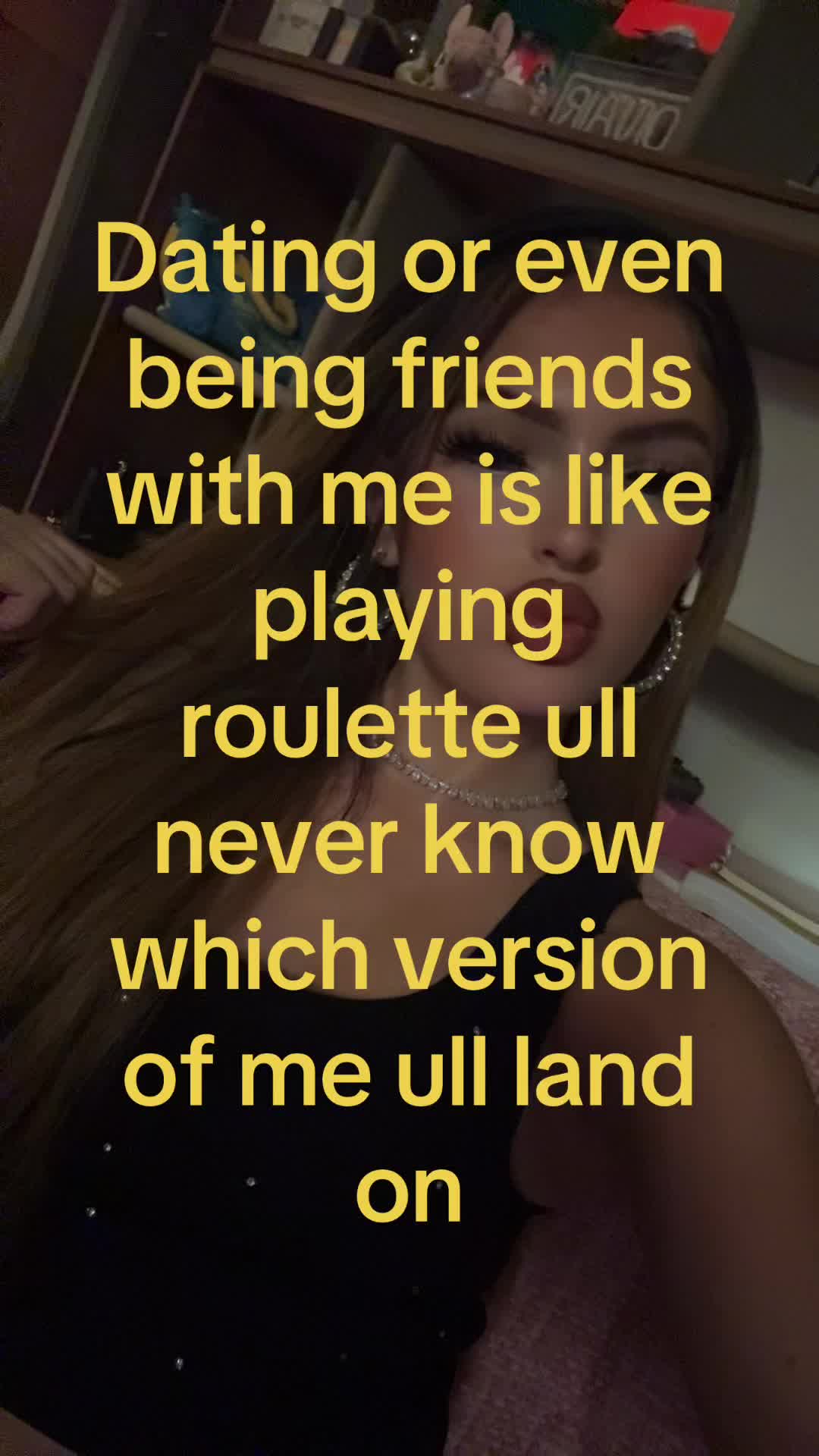 @Miakxlii