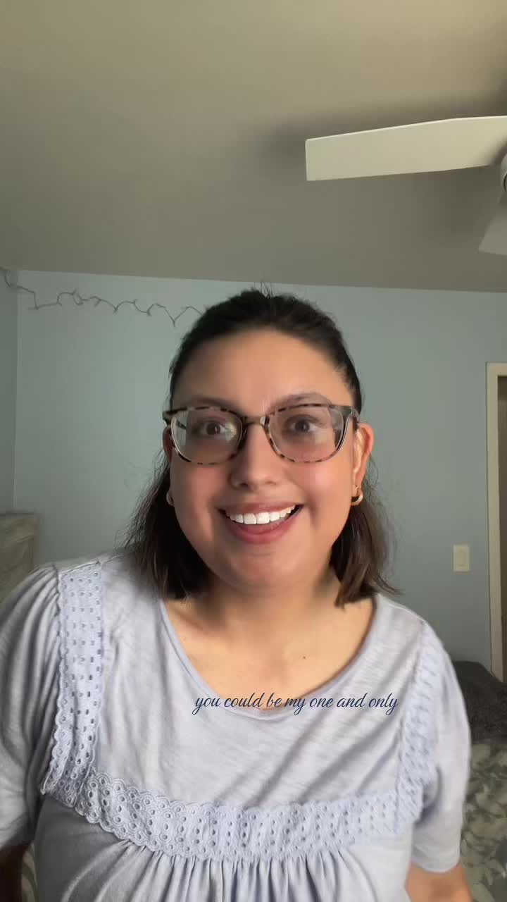 @𝐋𝐞𝐱🪽
