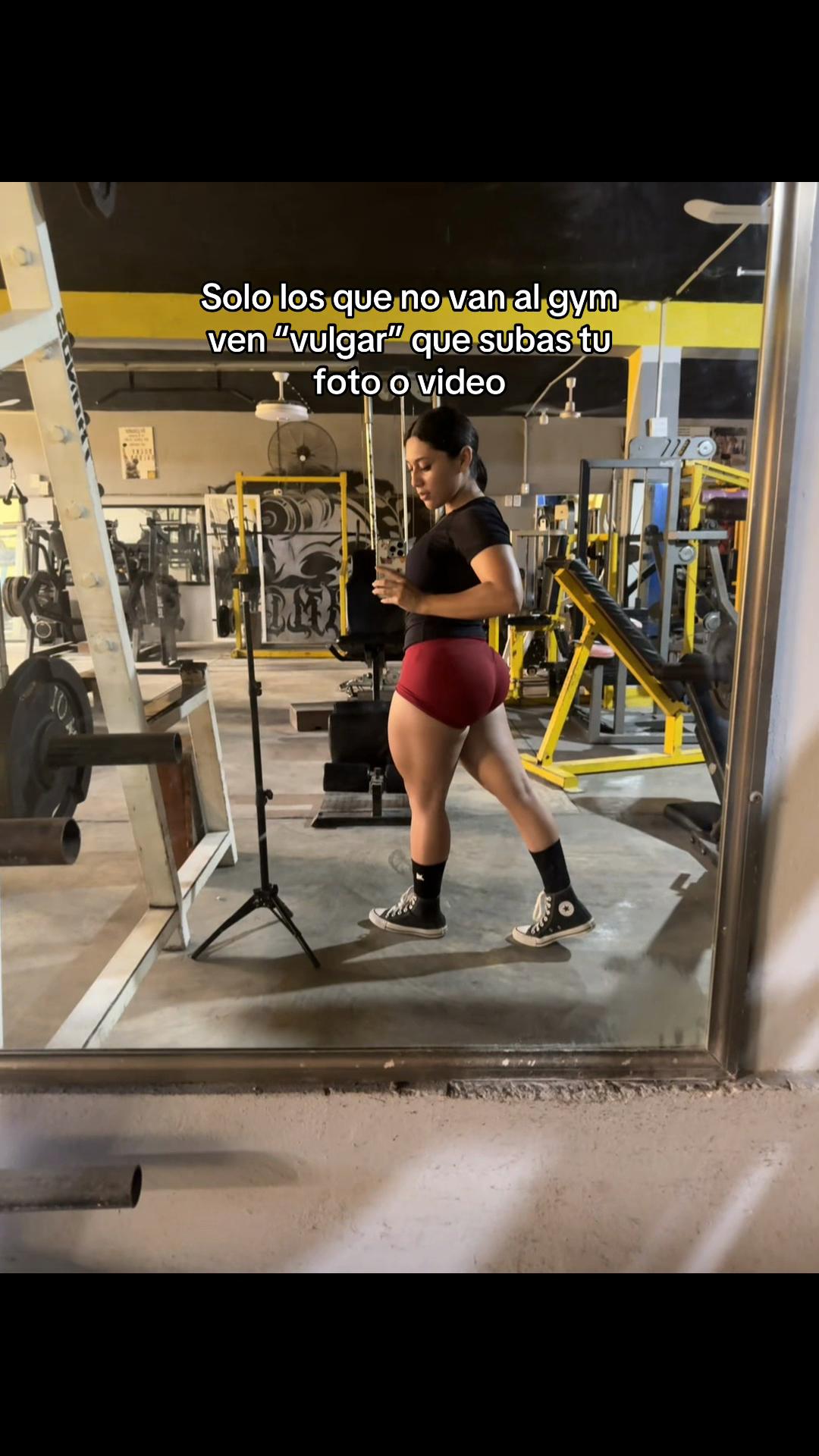 @Andi:)