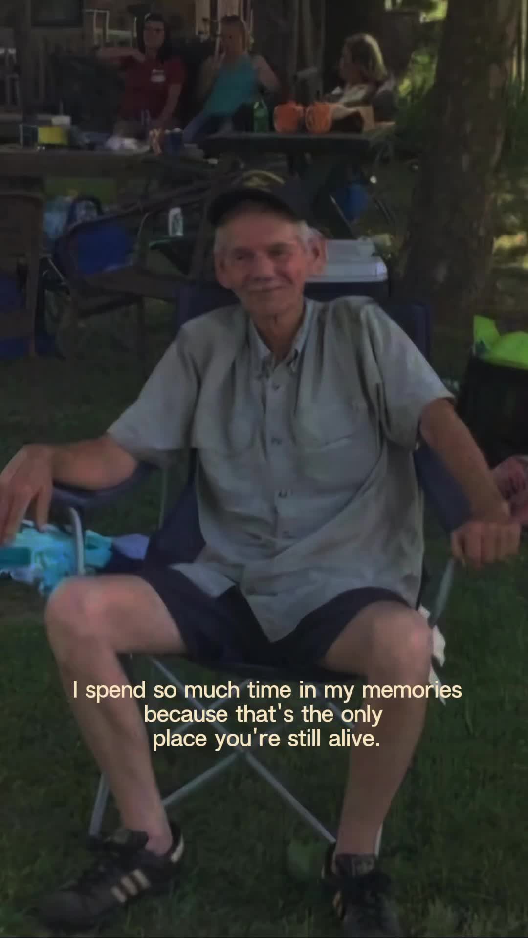 @jiggy