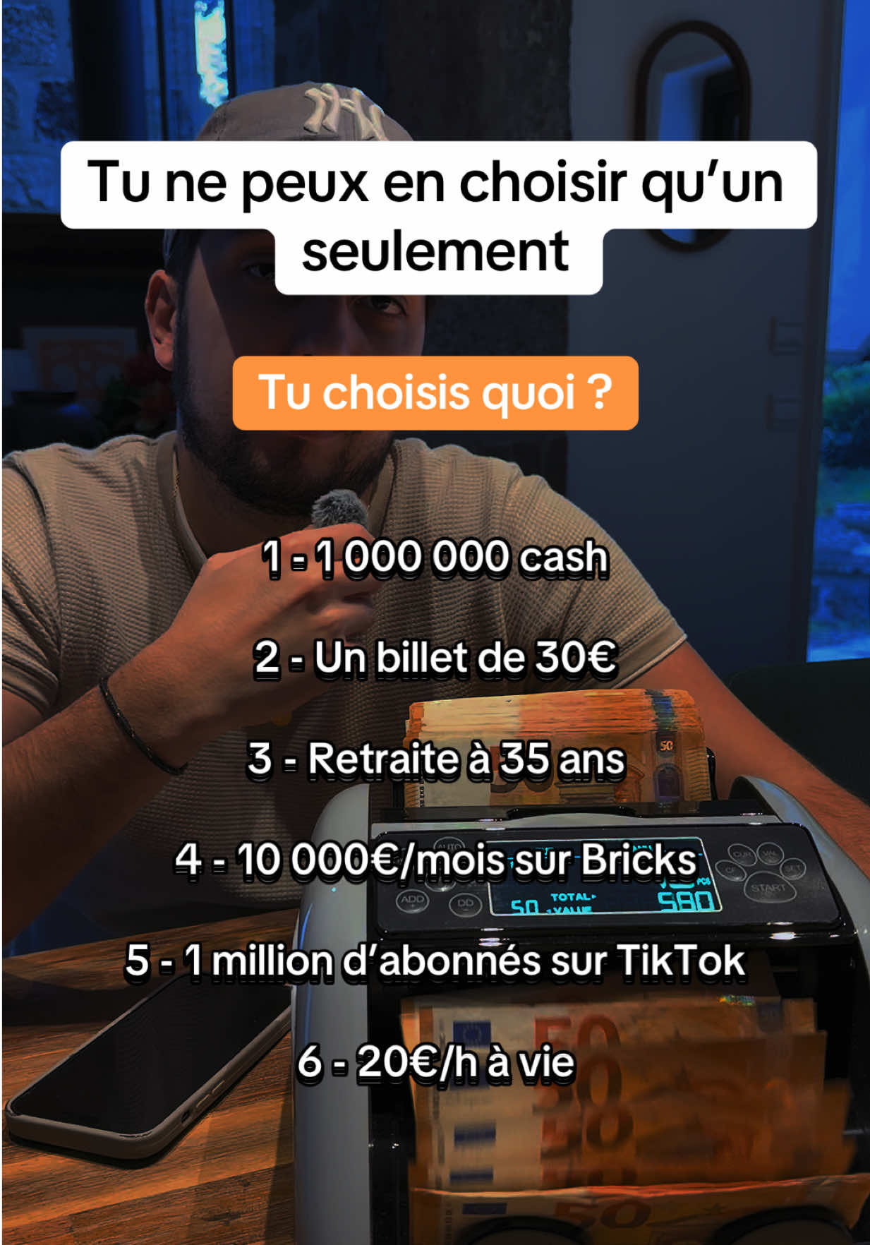@Hub - Investir Pour Demain.