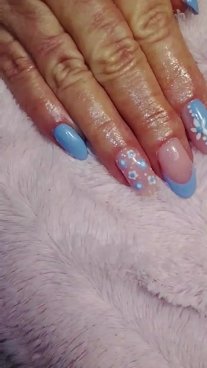 @Wolfeyes_🐺