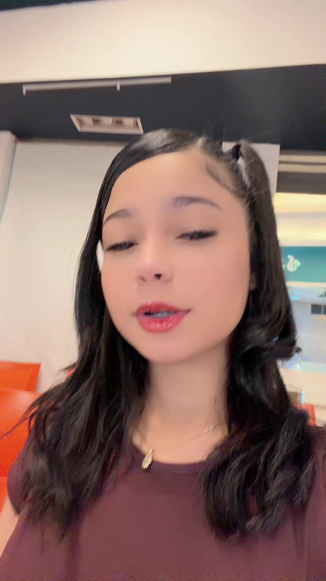 @Sisoy_peppita🖤.