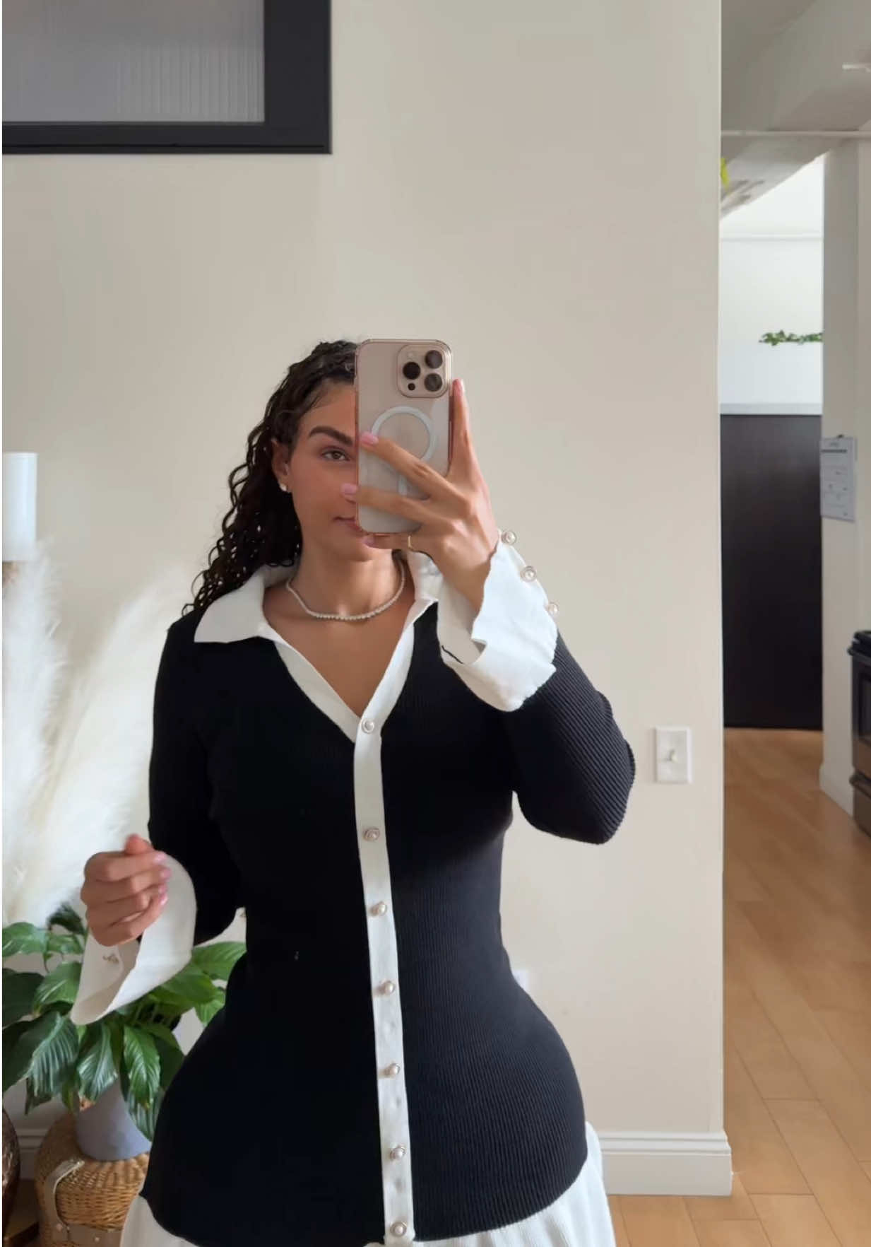 @Katiann