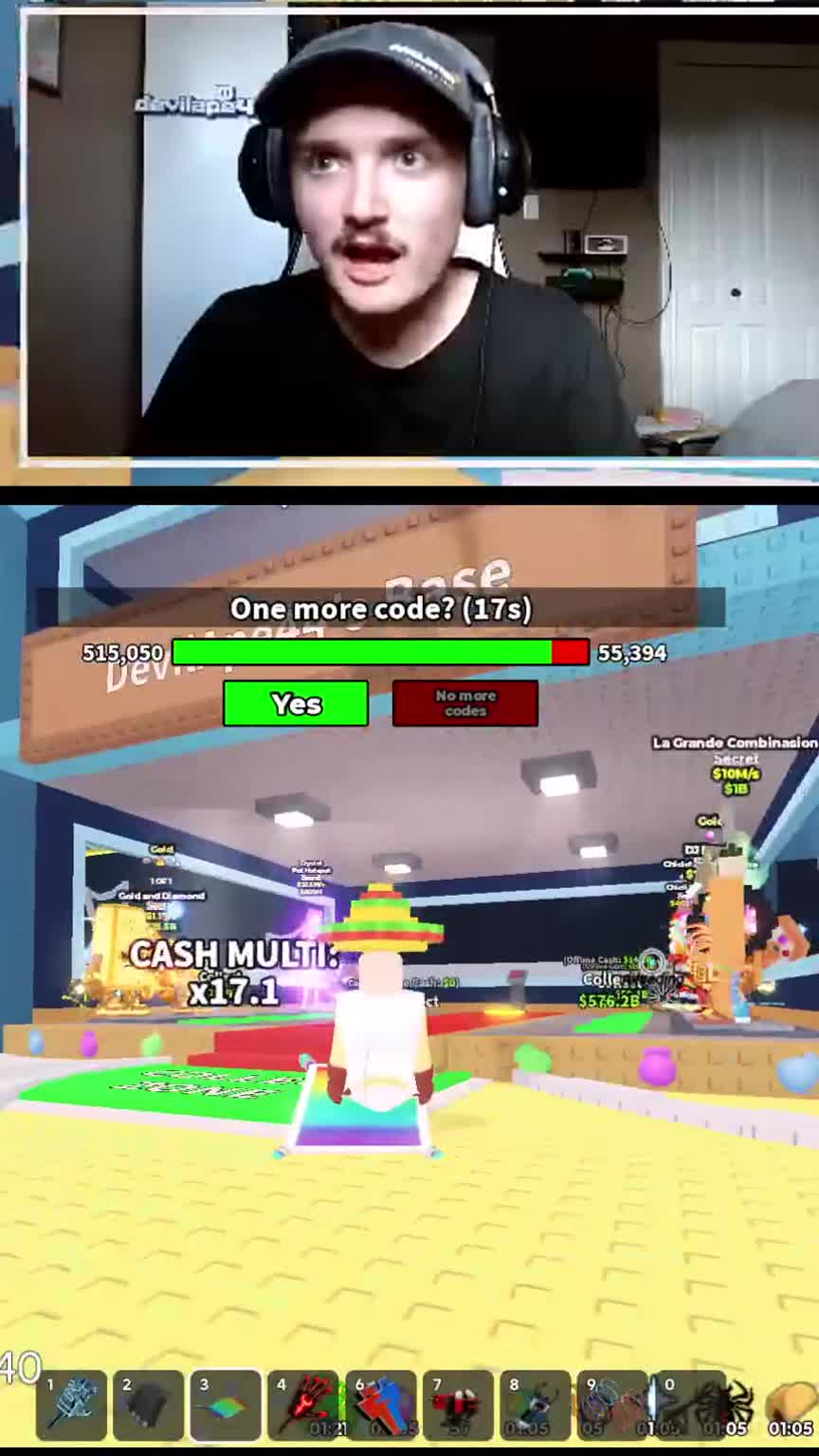 @Devilape