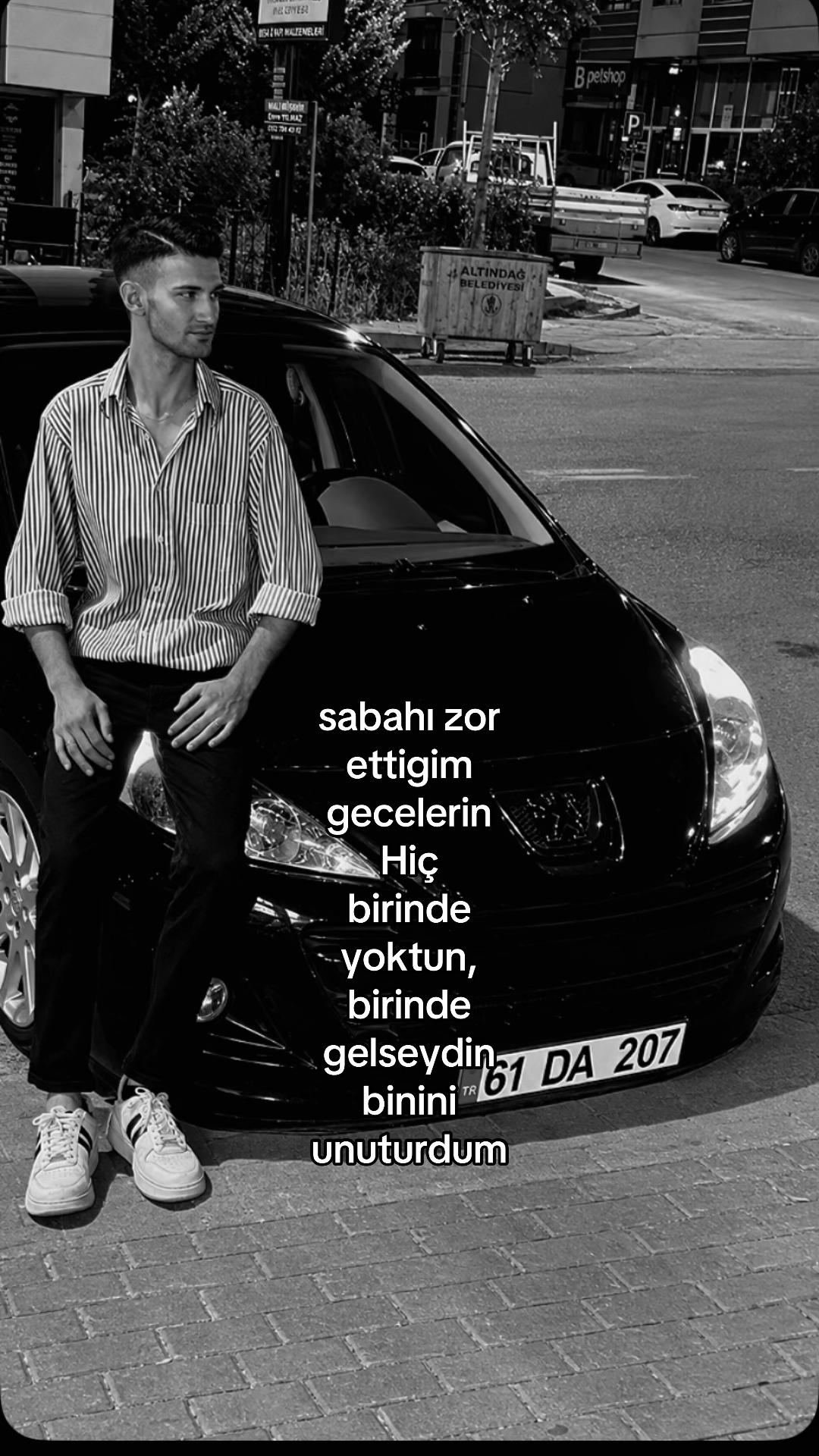 @H&uuml;seyin YAL&Ccedil;IN