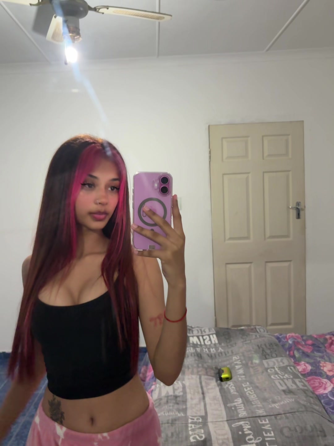 @Kayla💋