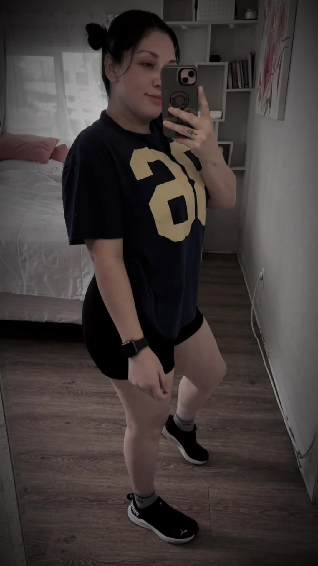 @✨❣️𝓛𝓪 𝓬𝓸𝓻𝓪 𝓷𝓪𝔂❣️✨