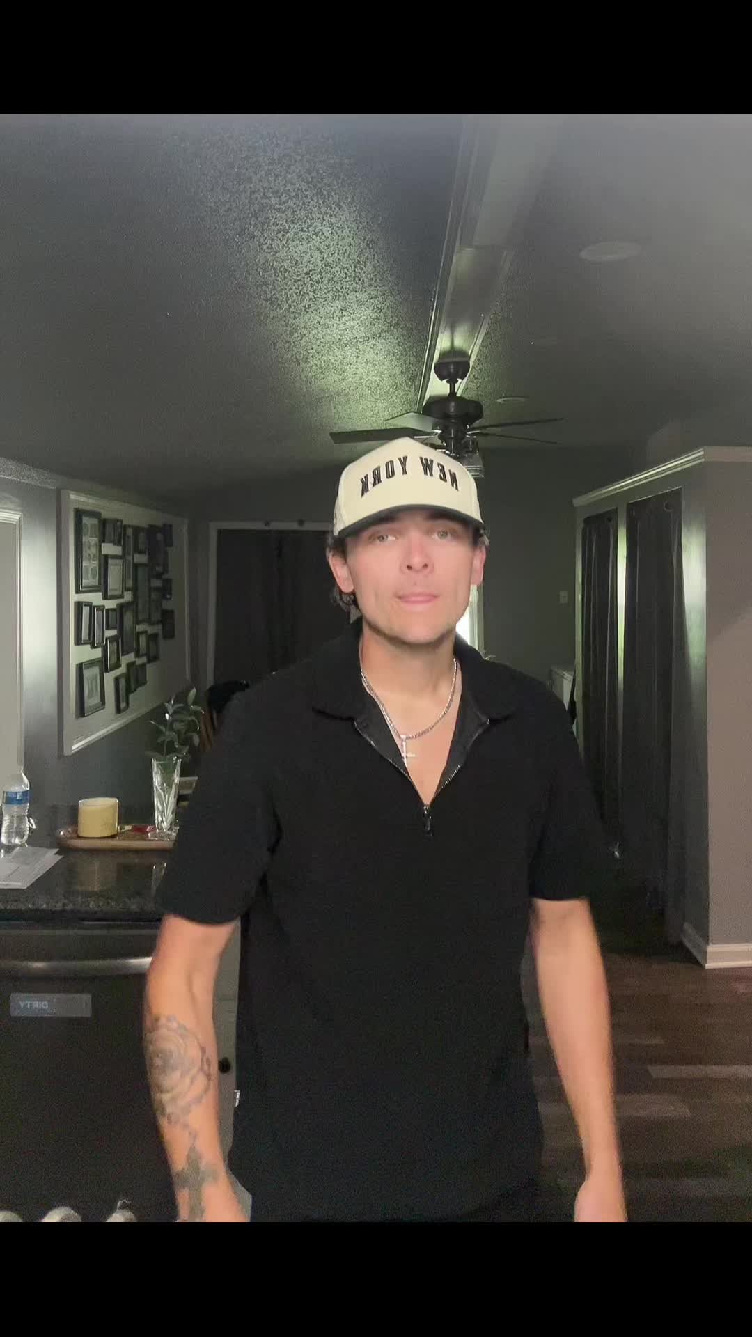 @DP