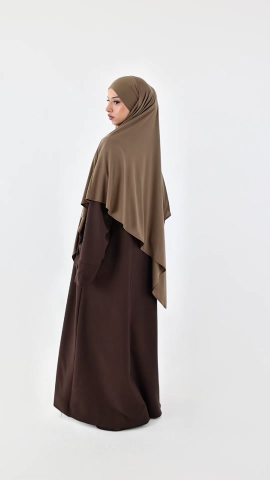 @Ina Collection