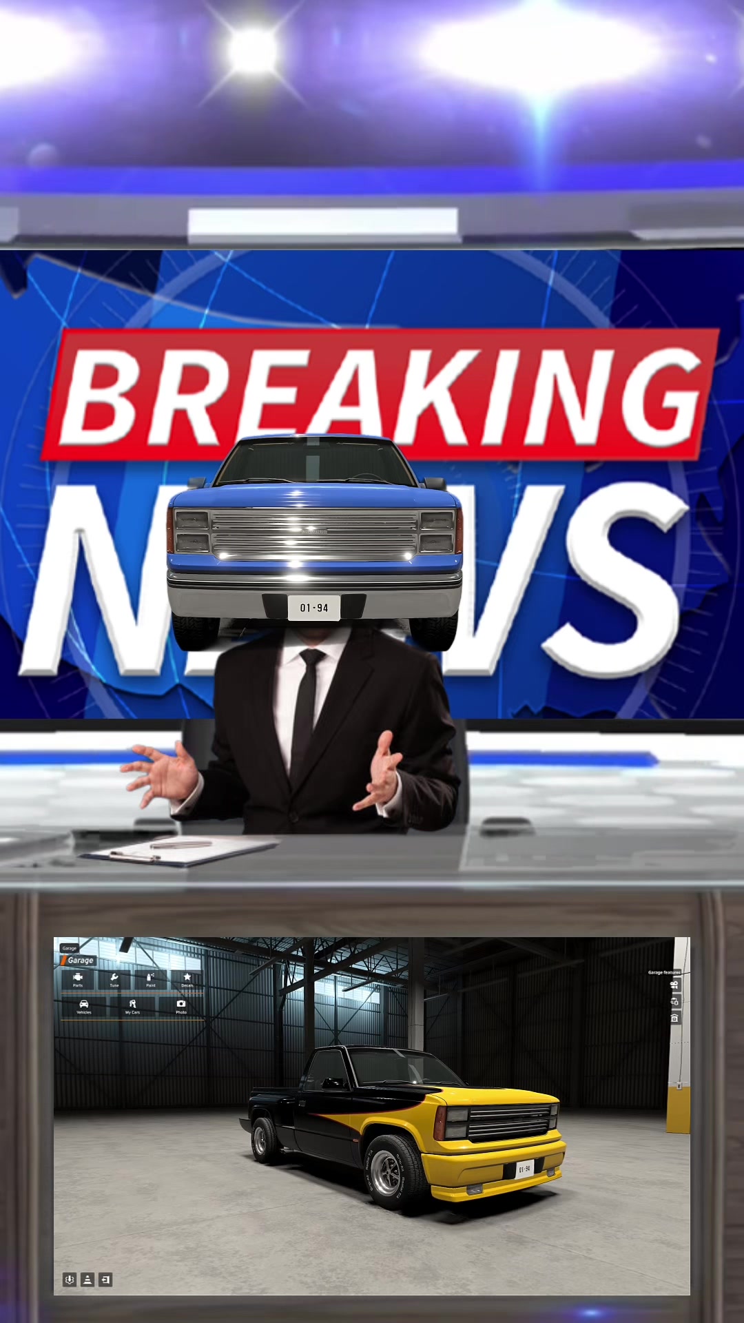 @Beamng.Drive