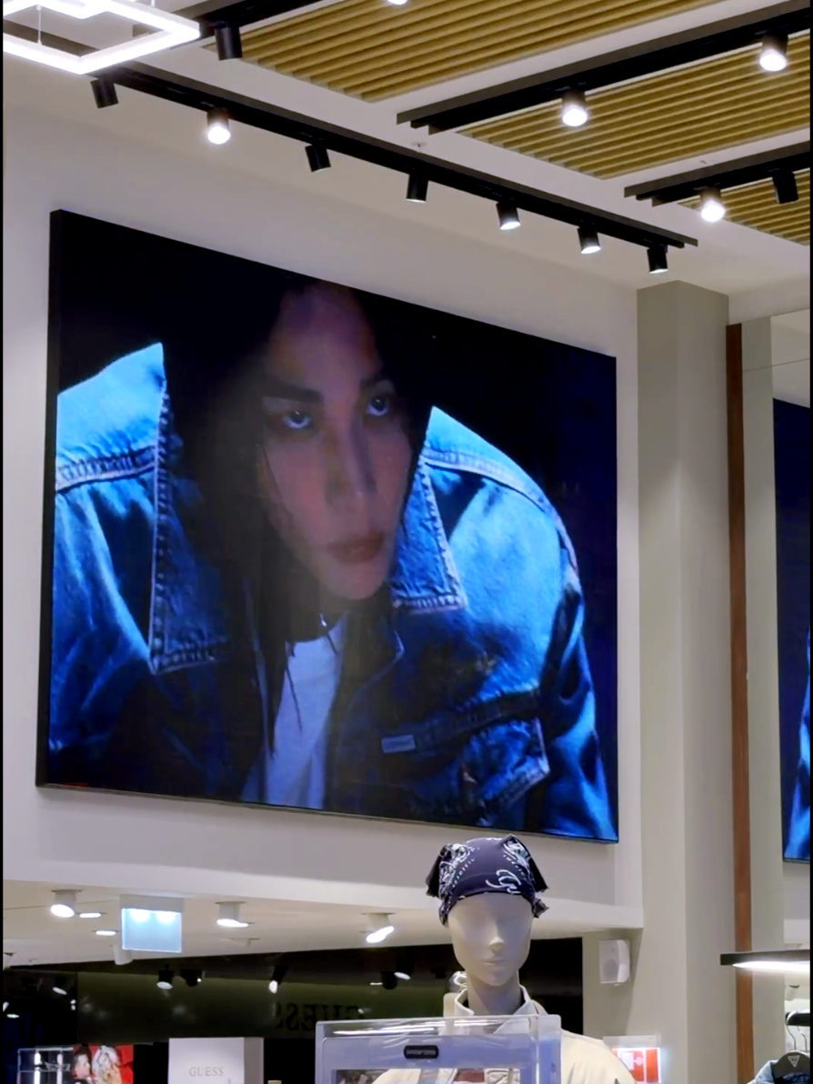 @Yong_LixxFan🦋