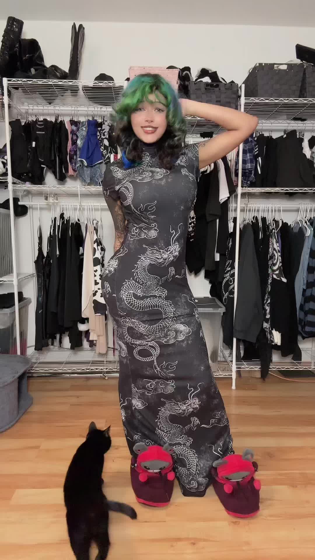 @josi.roll
