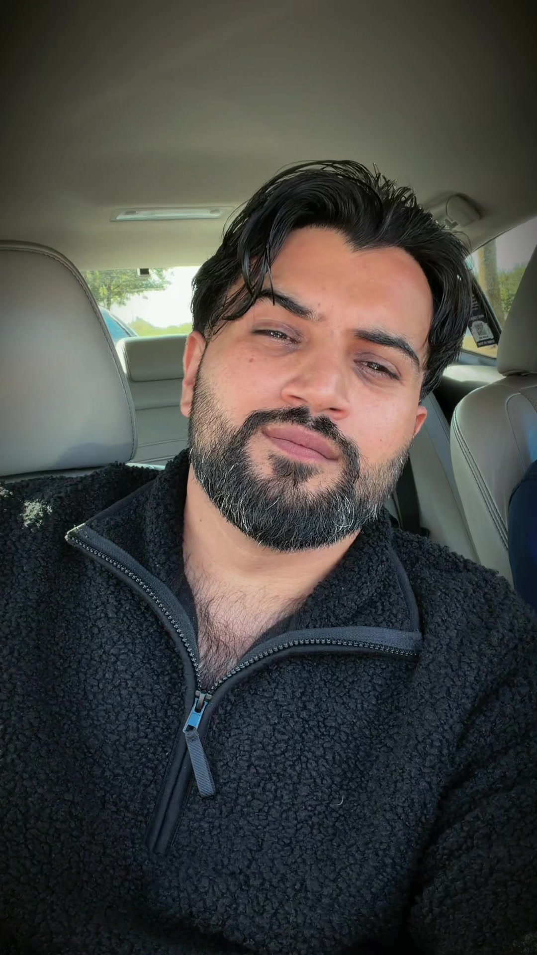 @AladeenLive