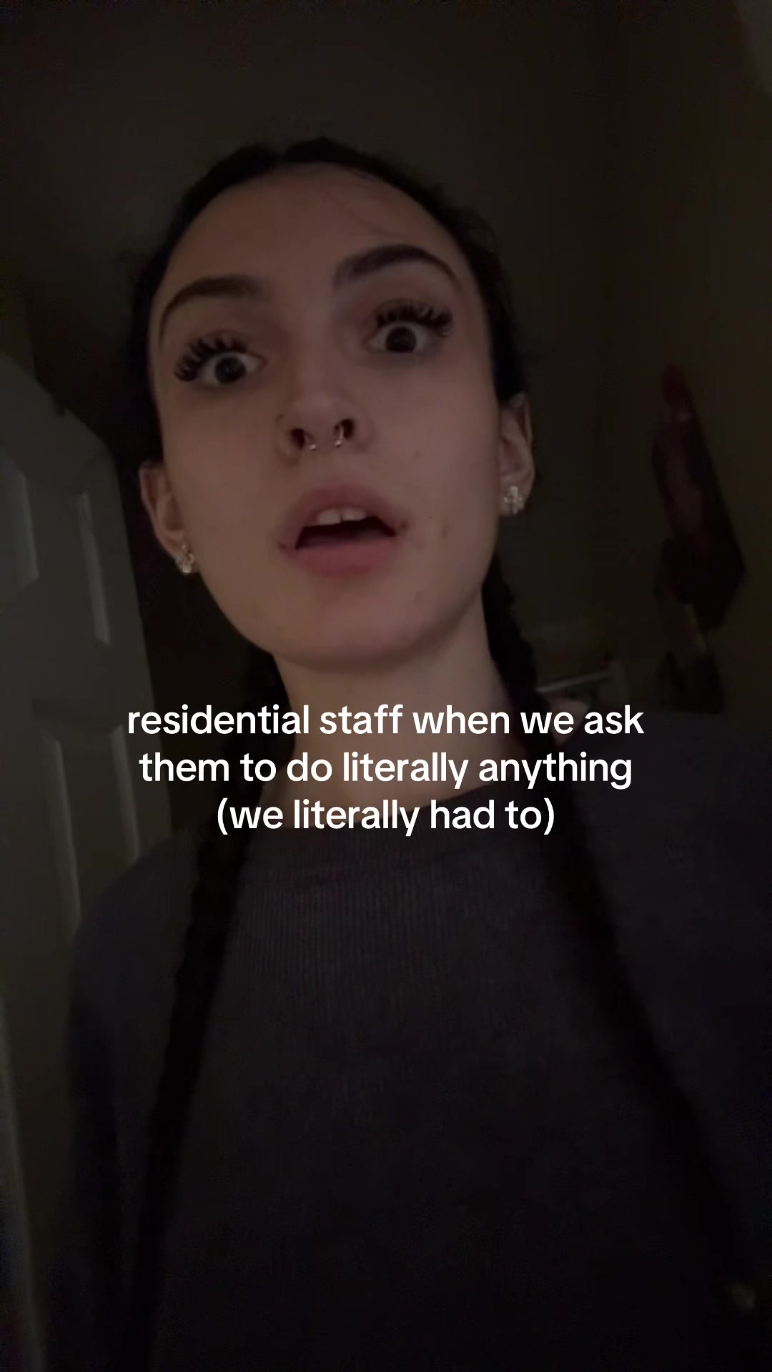 @bqckv