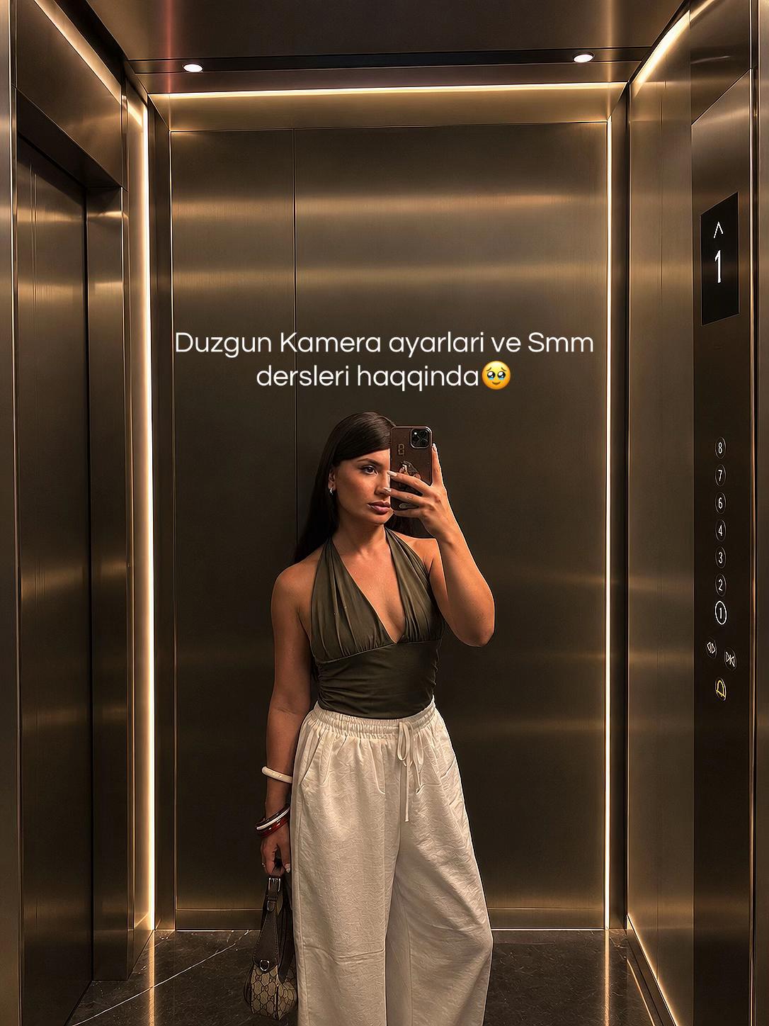 @Razi.yye