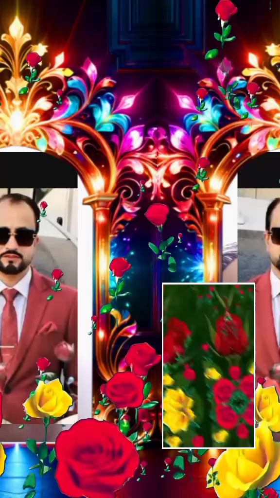 @Faruk khan