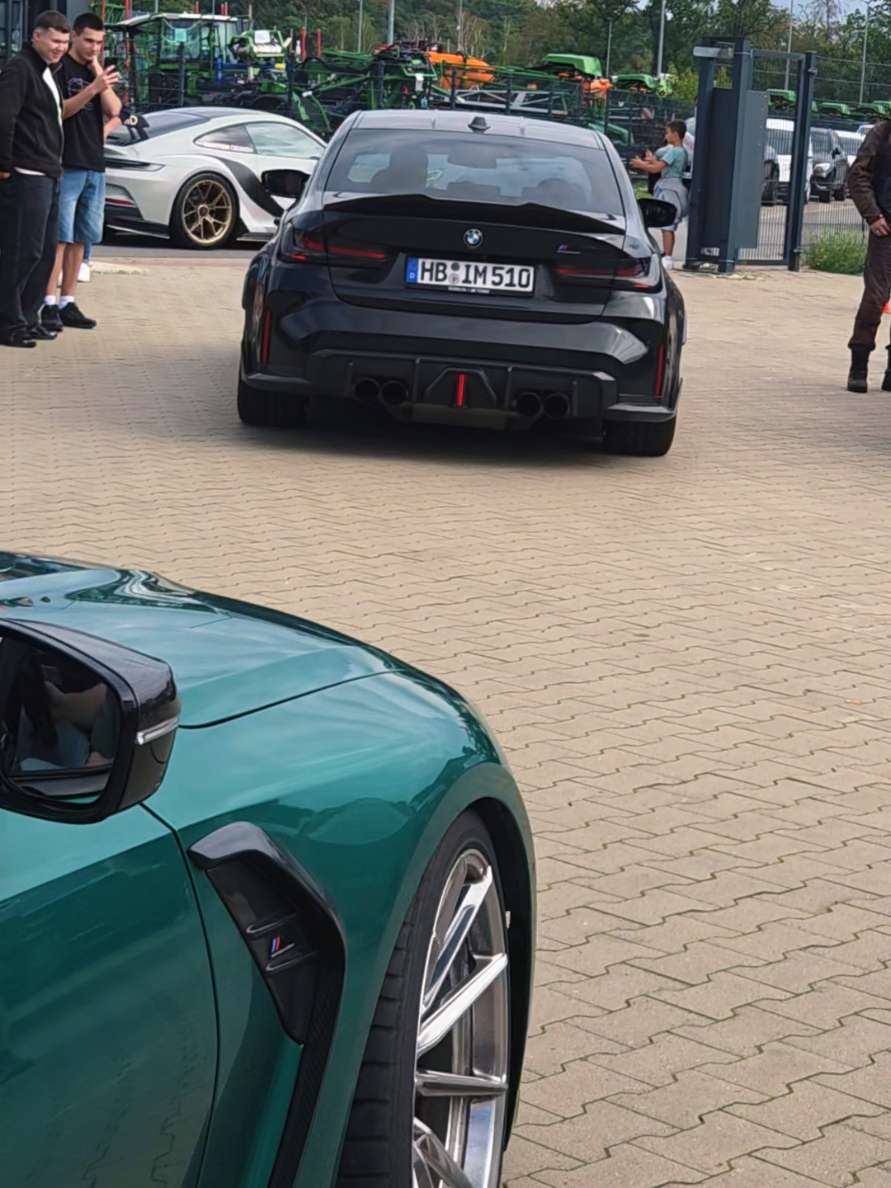 @SERIOGA7777
