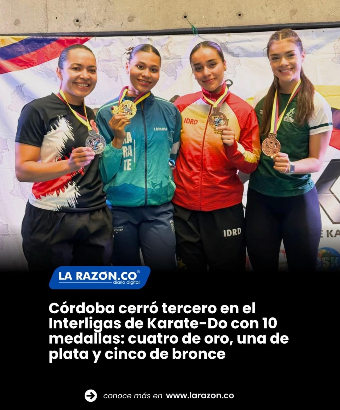 @LARAZON.CO