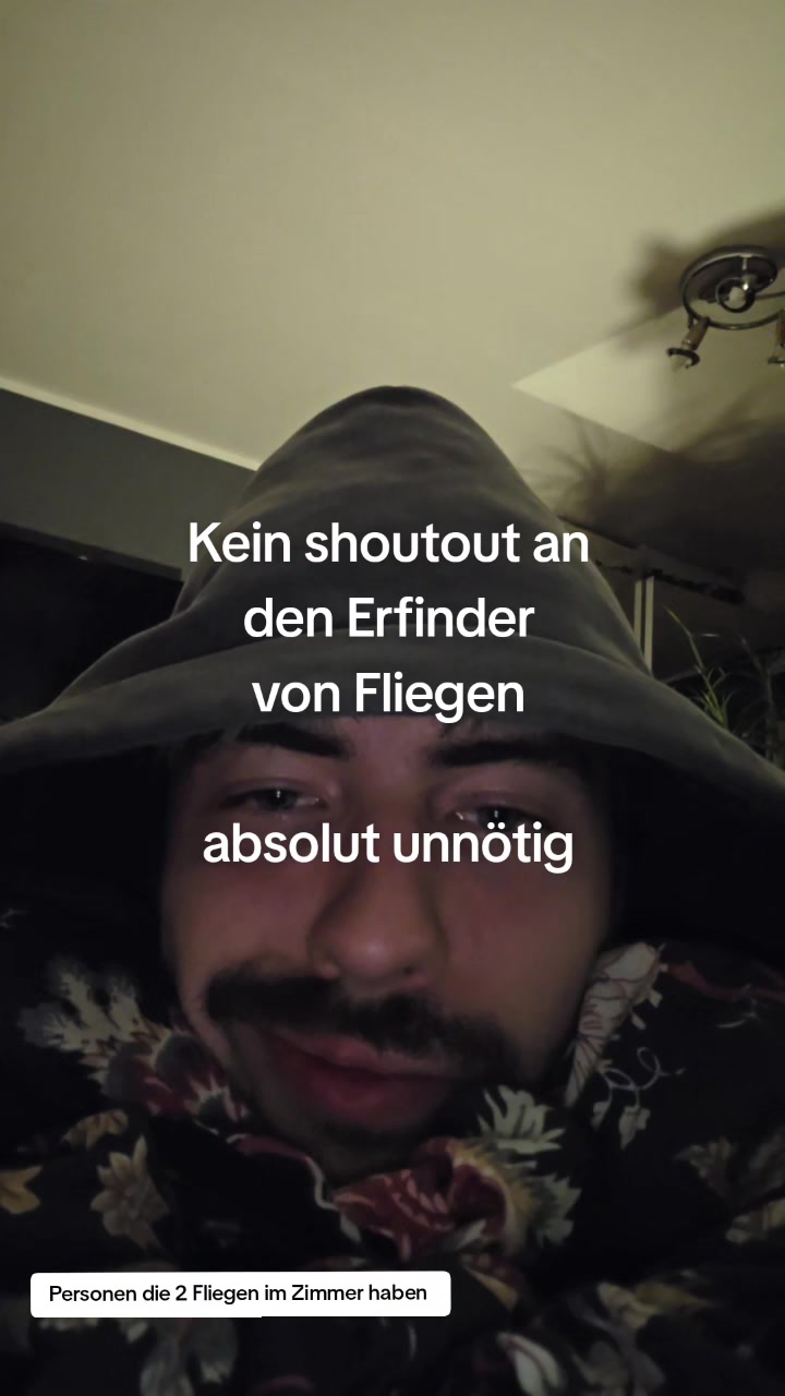 @Maxandhisfred
