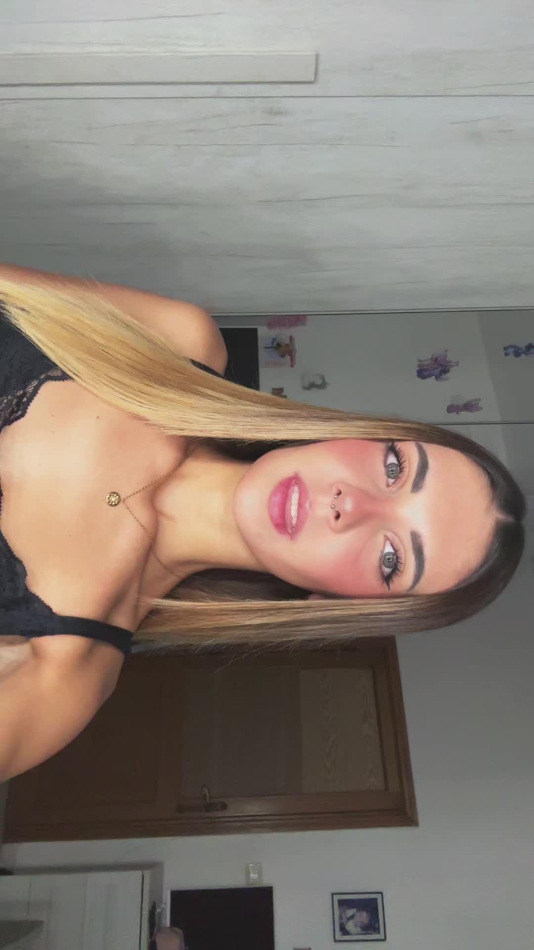 @elipellicanii
