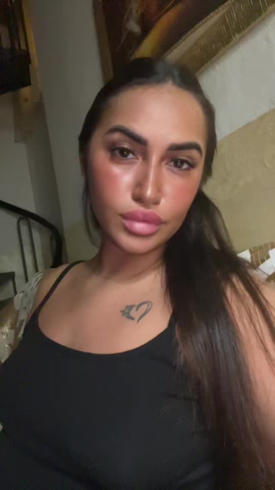 @nunzia_masciopinto0