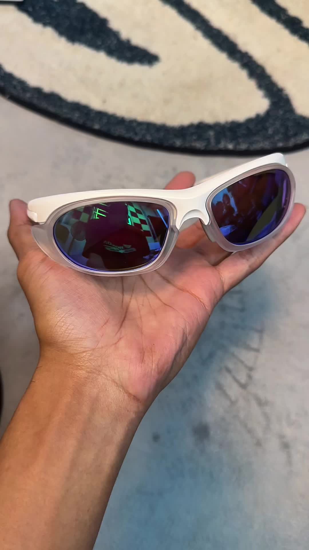 @نادية لطيفة ✨