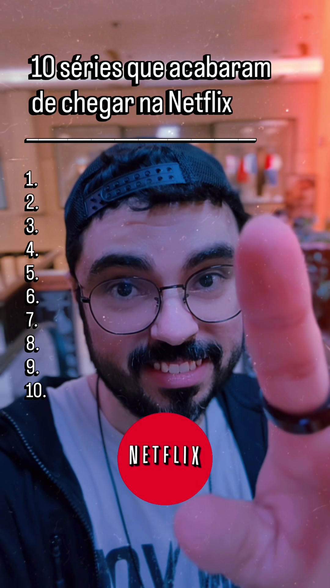 @Marcus Vin&iacute;cius