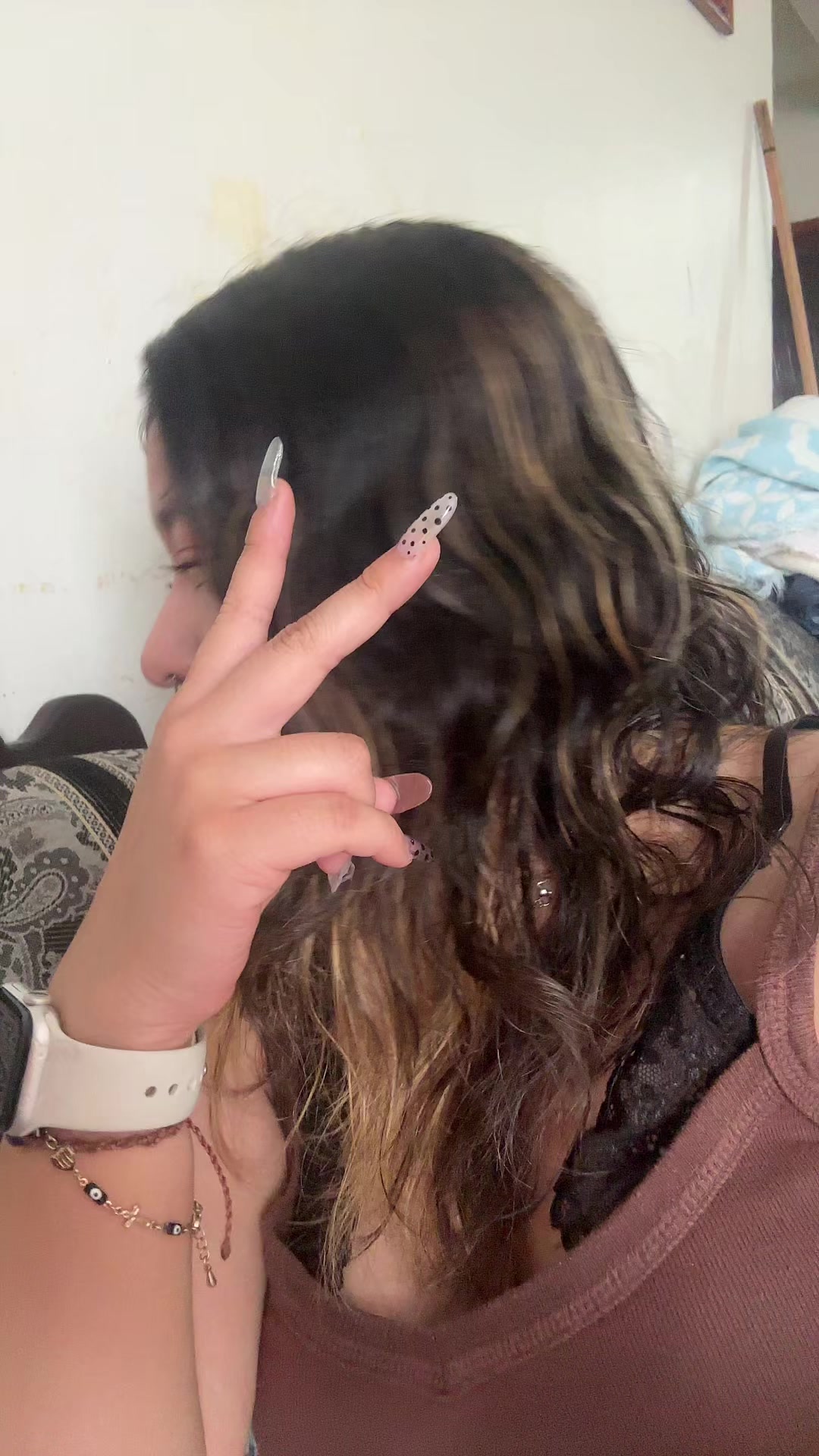 @Esmeralda