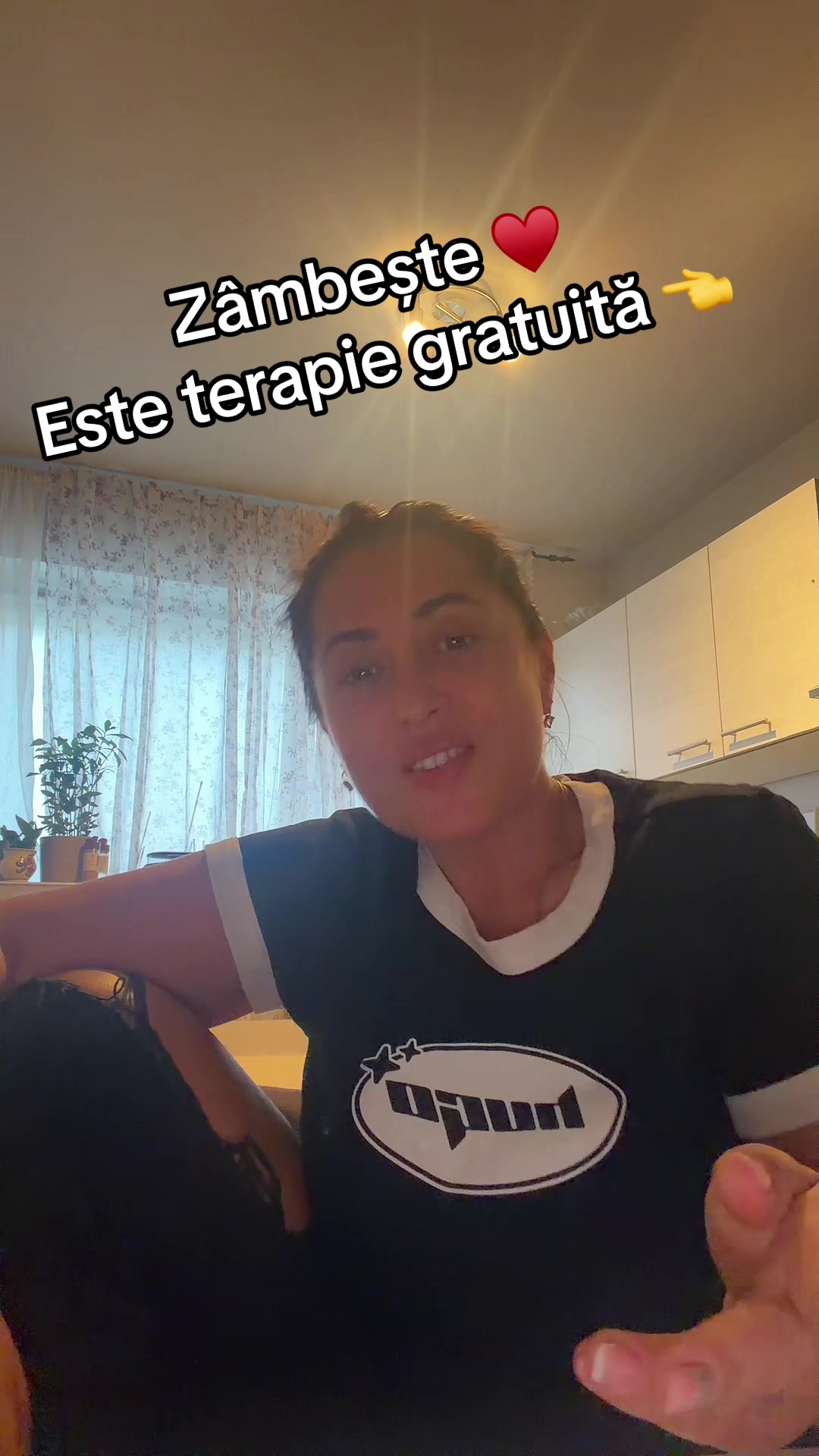 @Mioaralbert2012