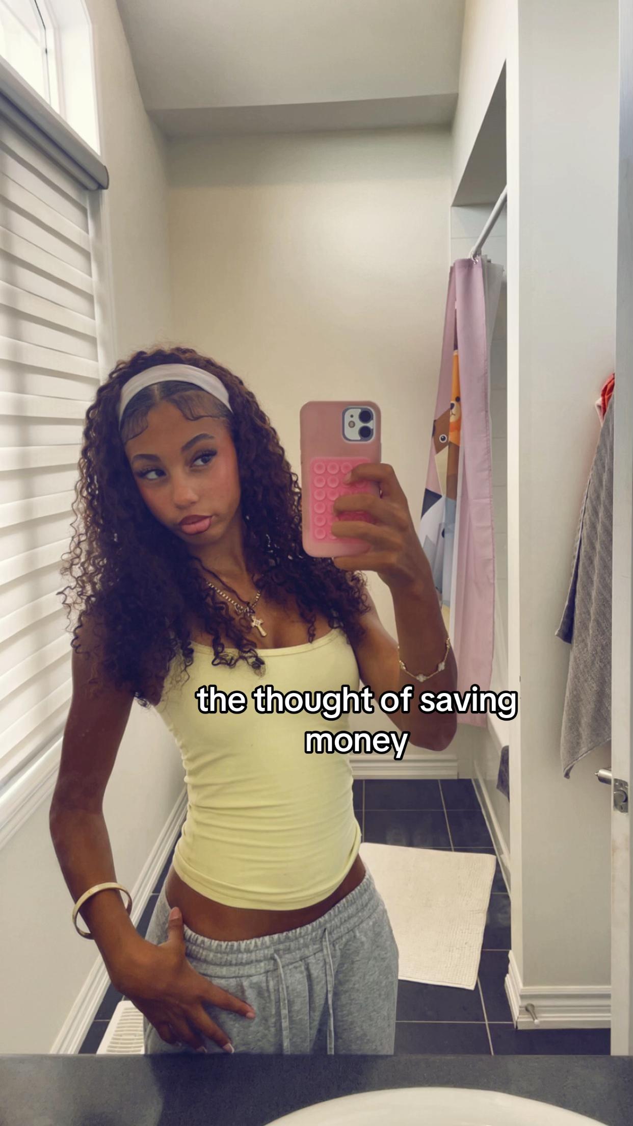 @Aaliyah🤍