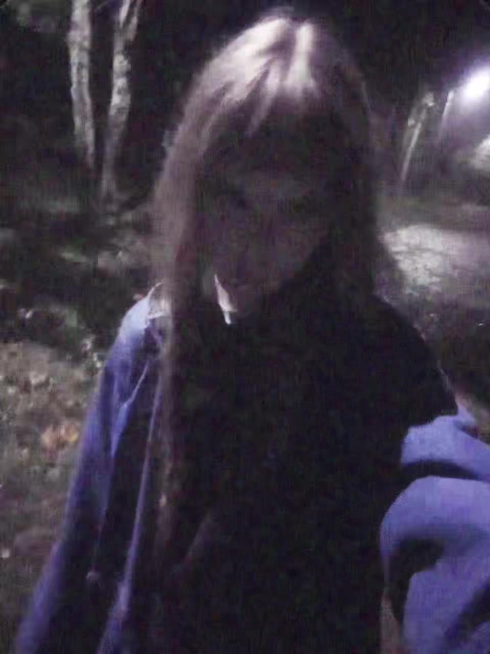 @Тгк: Hitoriia