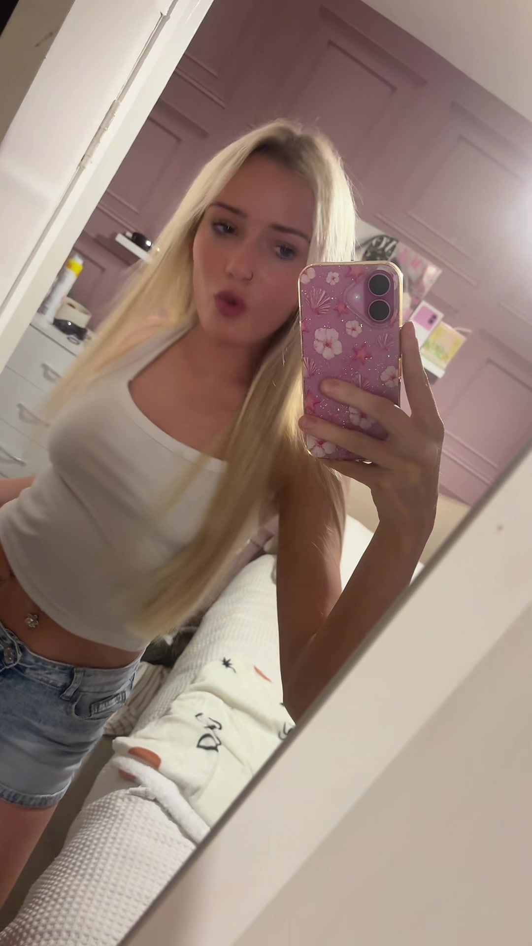 @alexfrystal4