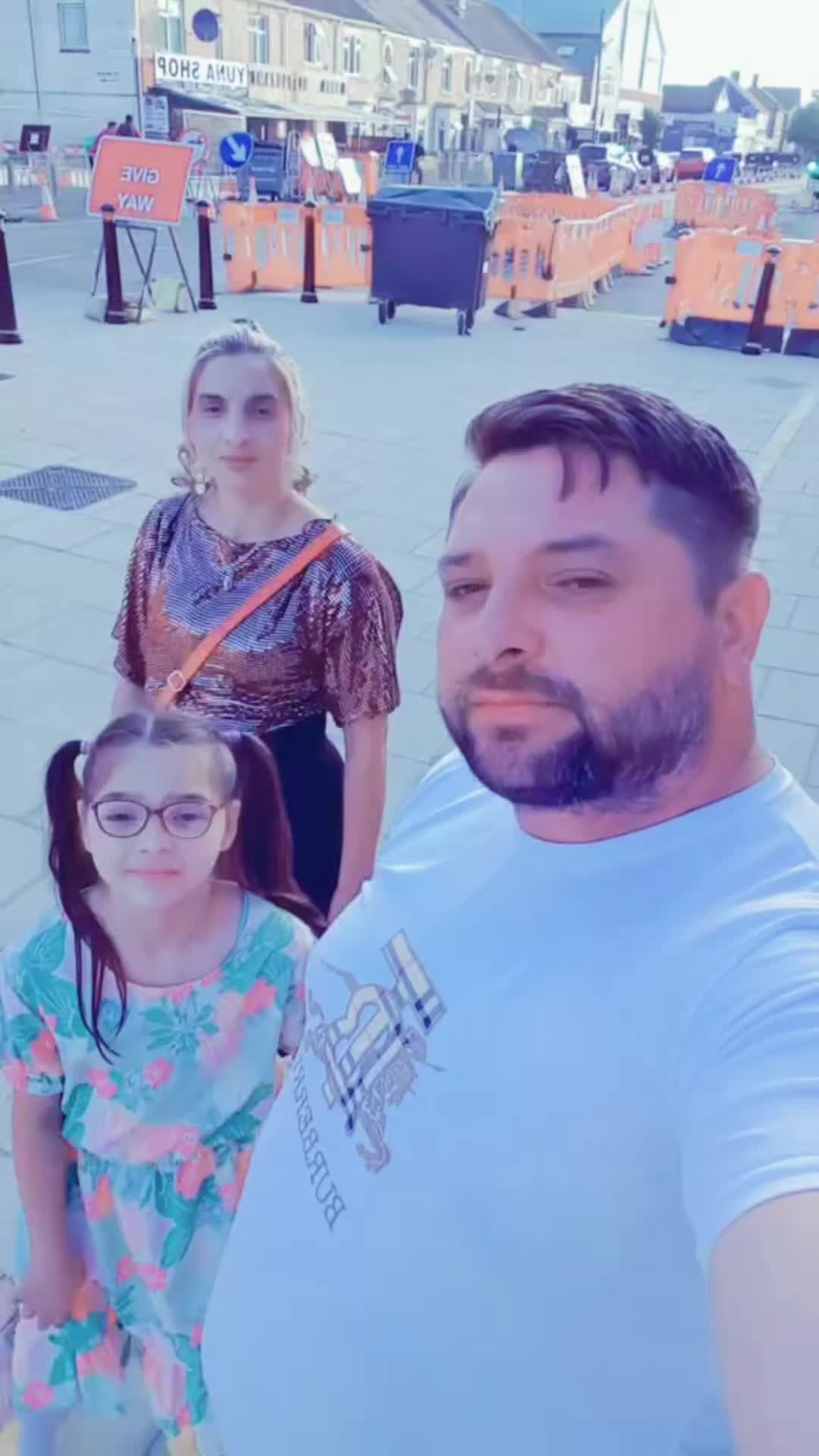 @BĂJENARU