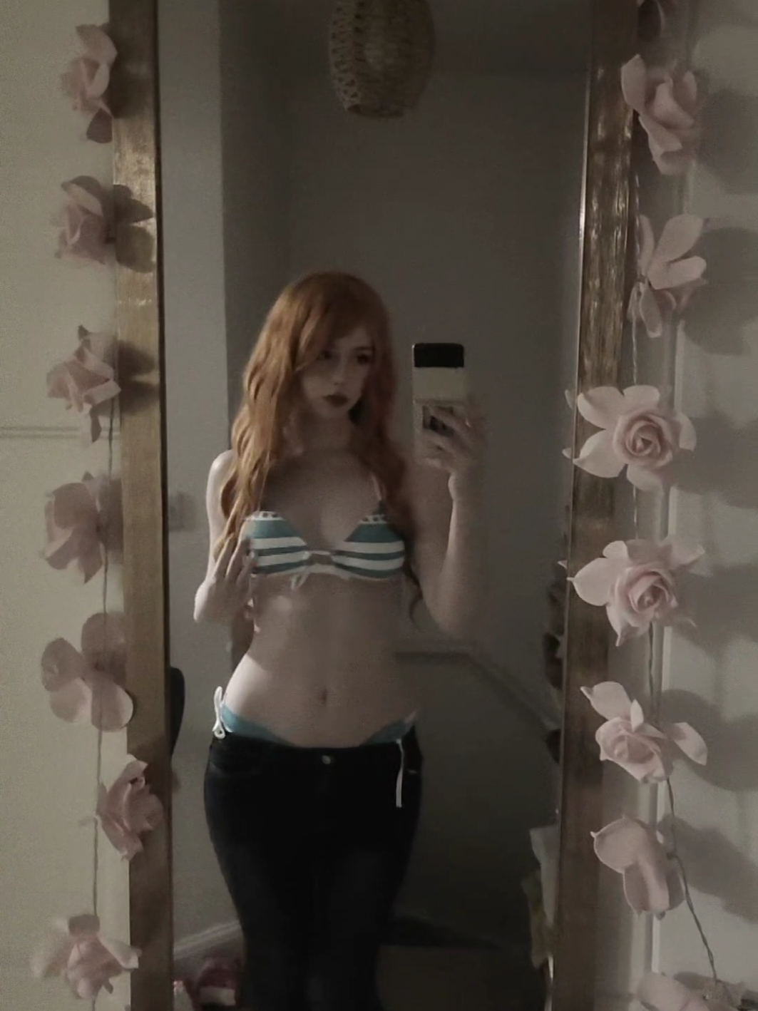 @Vi