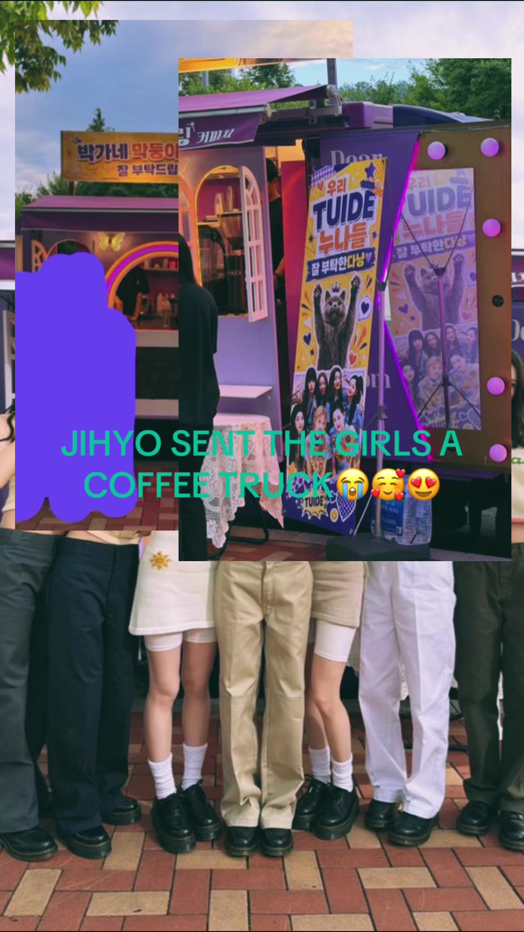@DannyMilosBTSXTUIDE⁷