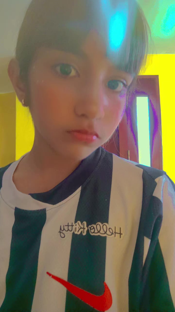 @yaretzi 👑