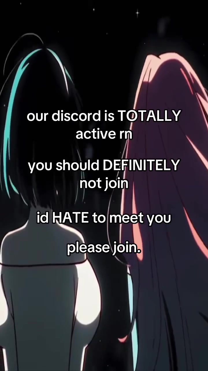 @Vex