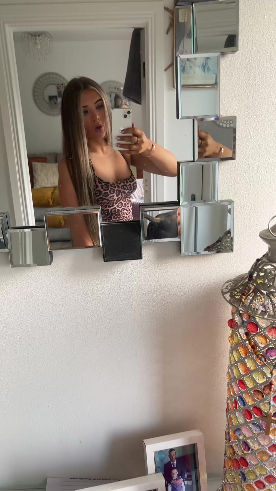 @Hannah 🫶🏻
