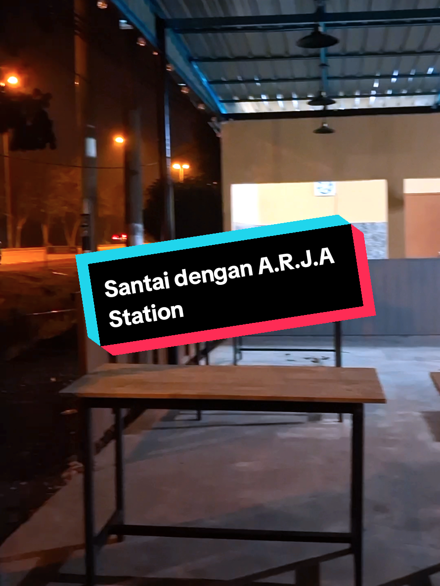 @Aliff Adzman 老师 (Lǎoshī)
