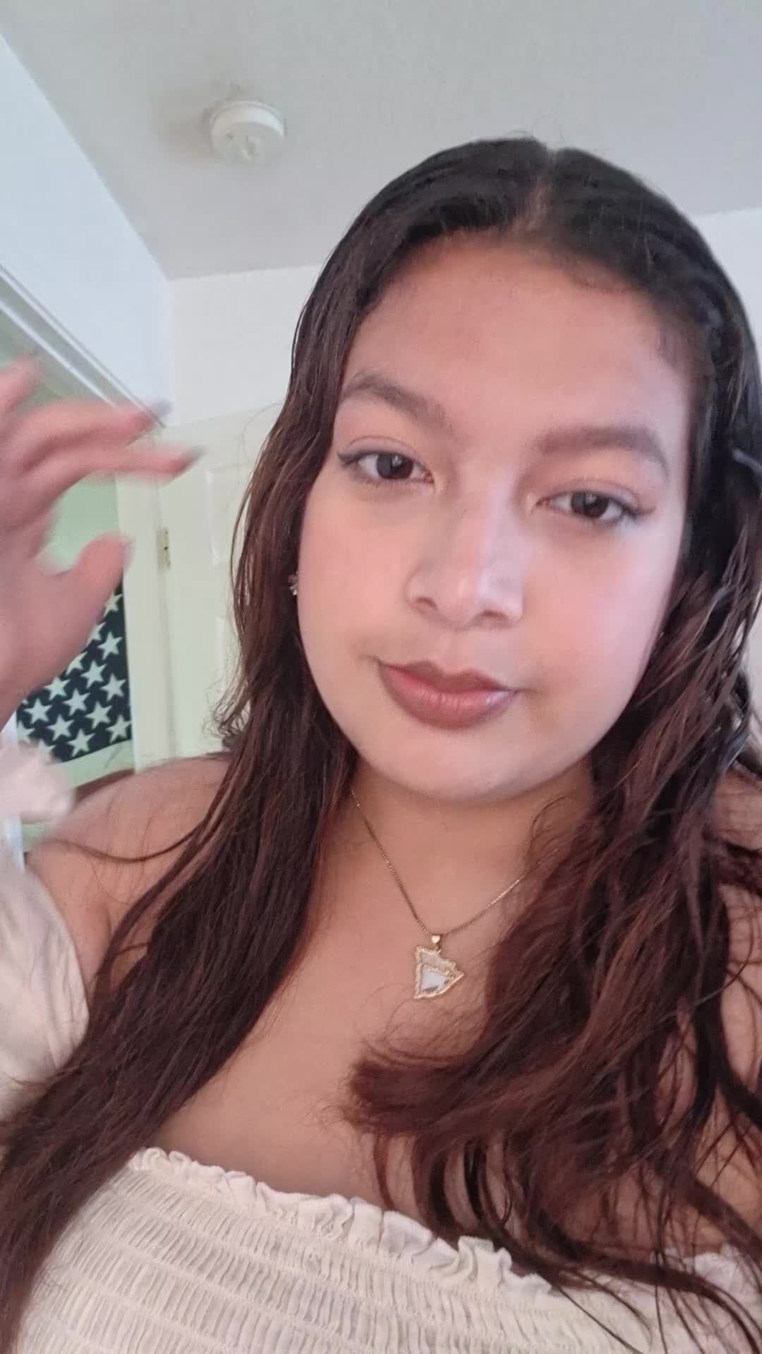 @Abril🥰💋