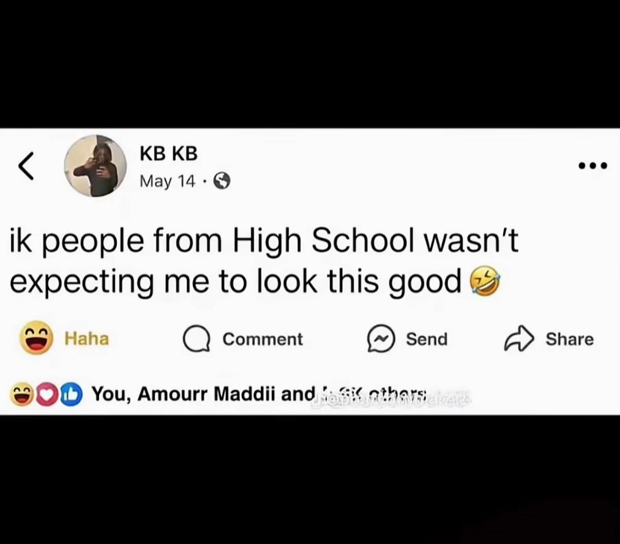 @veronica fasano