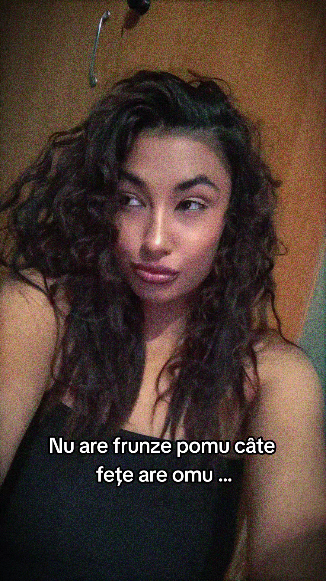 @ispir Rebeca