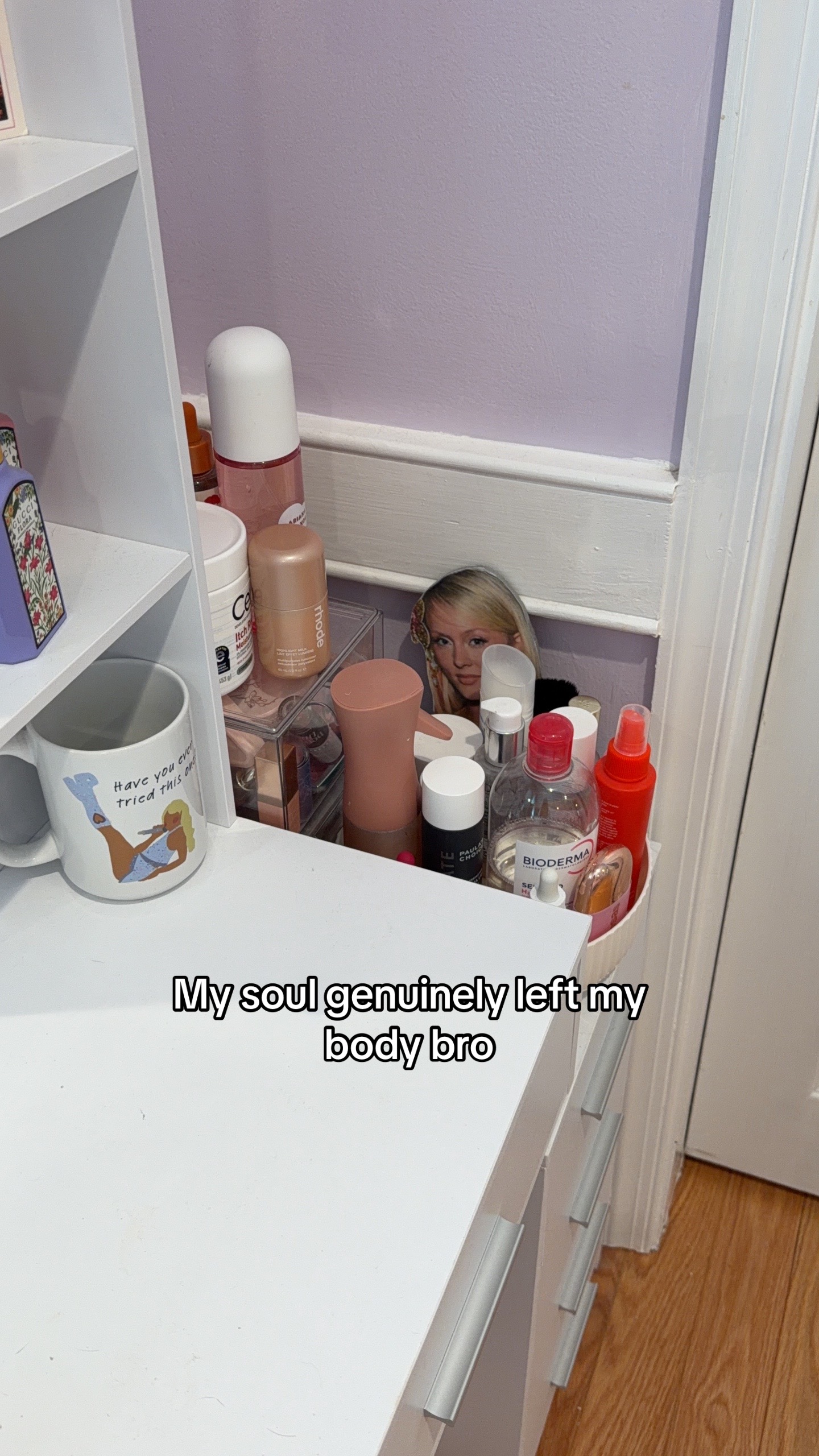 @Mal