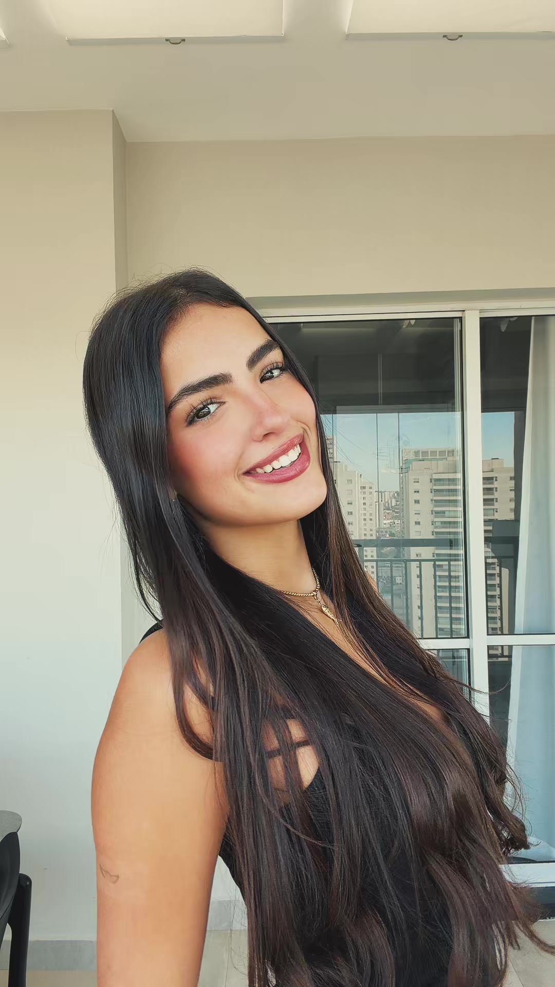 @sosobonin