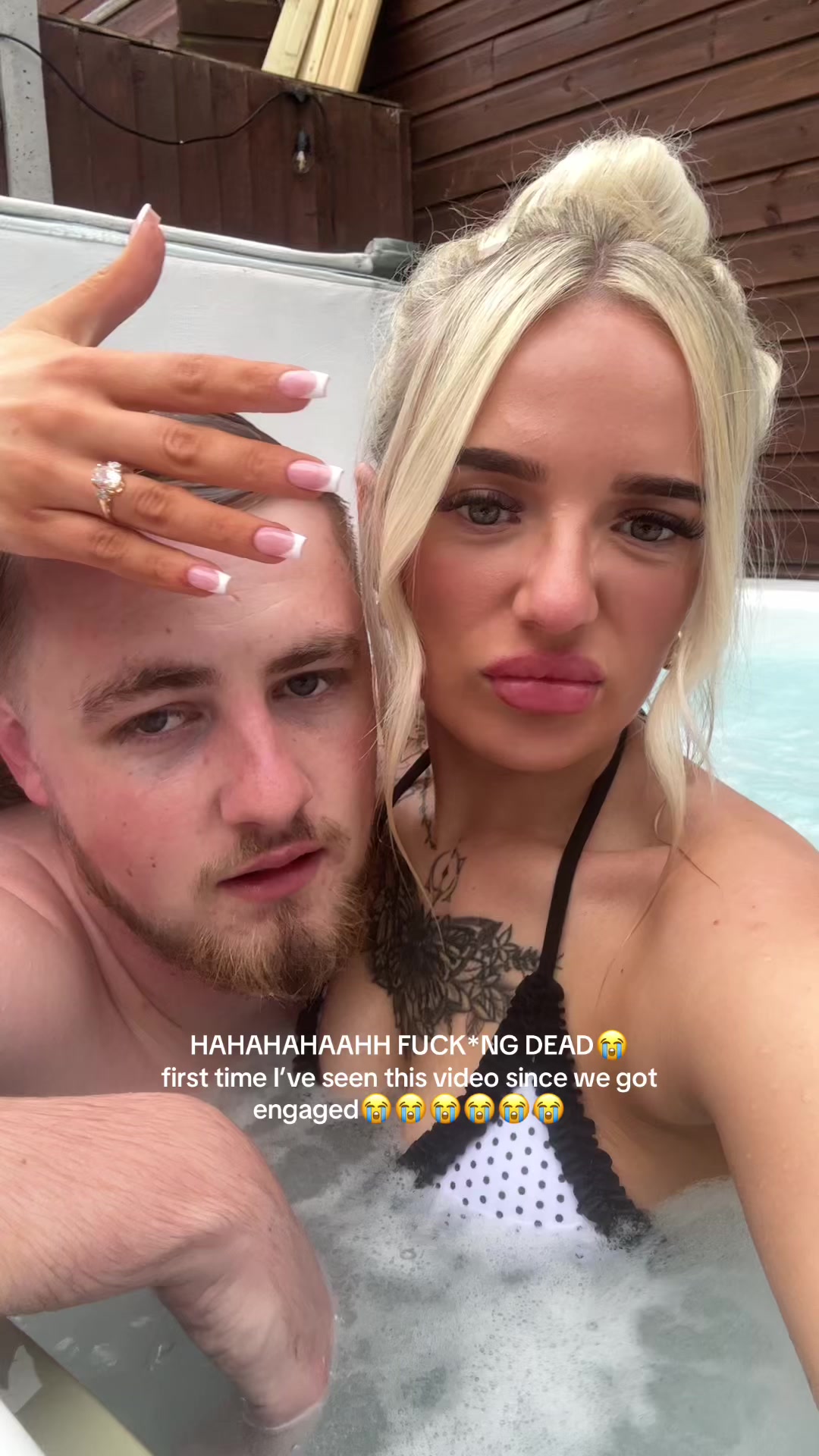 @𝓒𝓱𝓪𝓷𝓮𝓵𝓵𝓮👸🏼