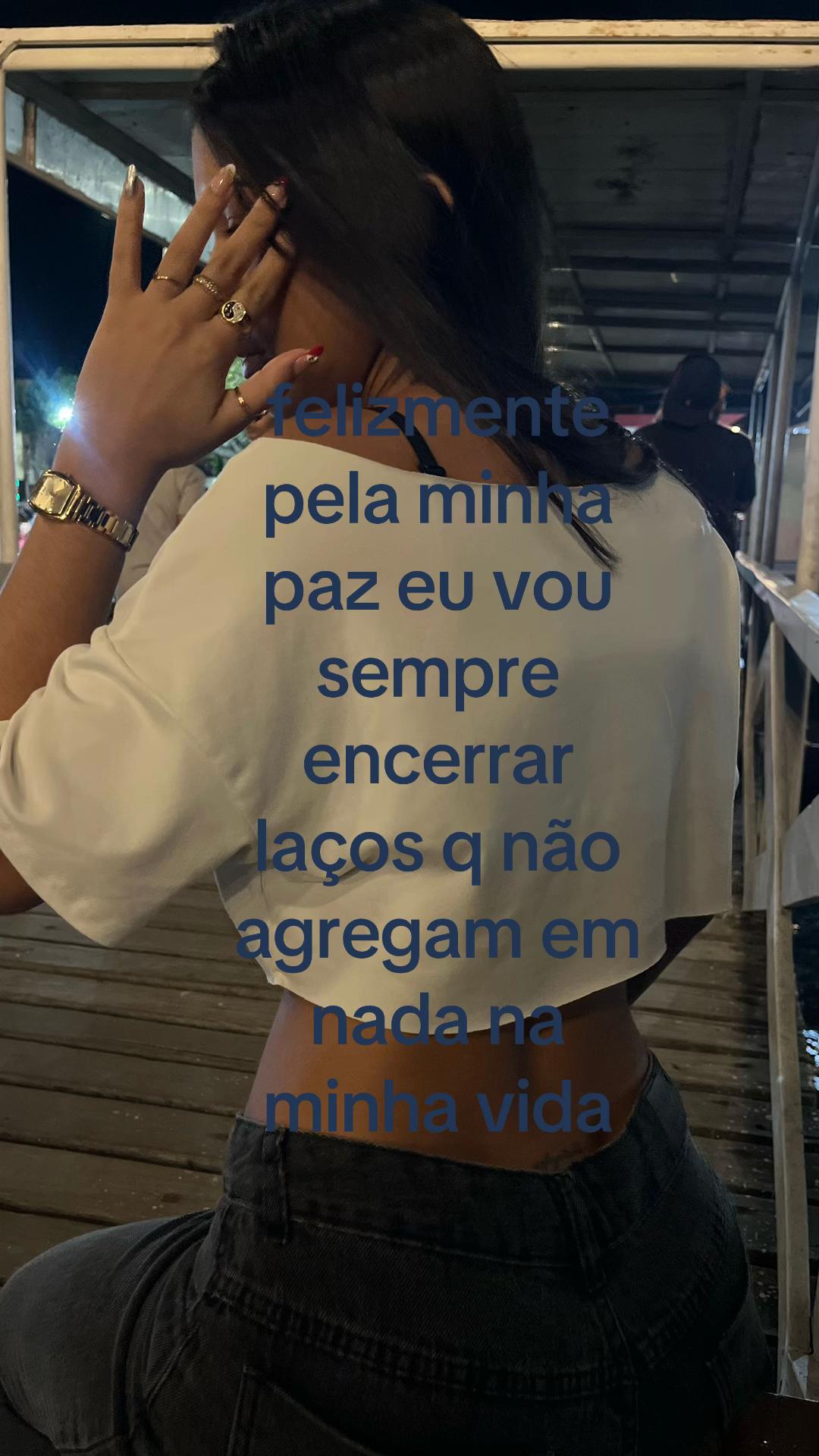 @tay