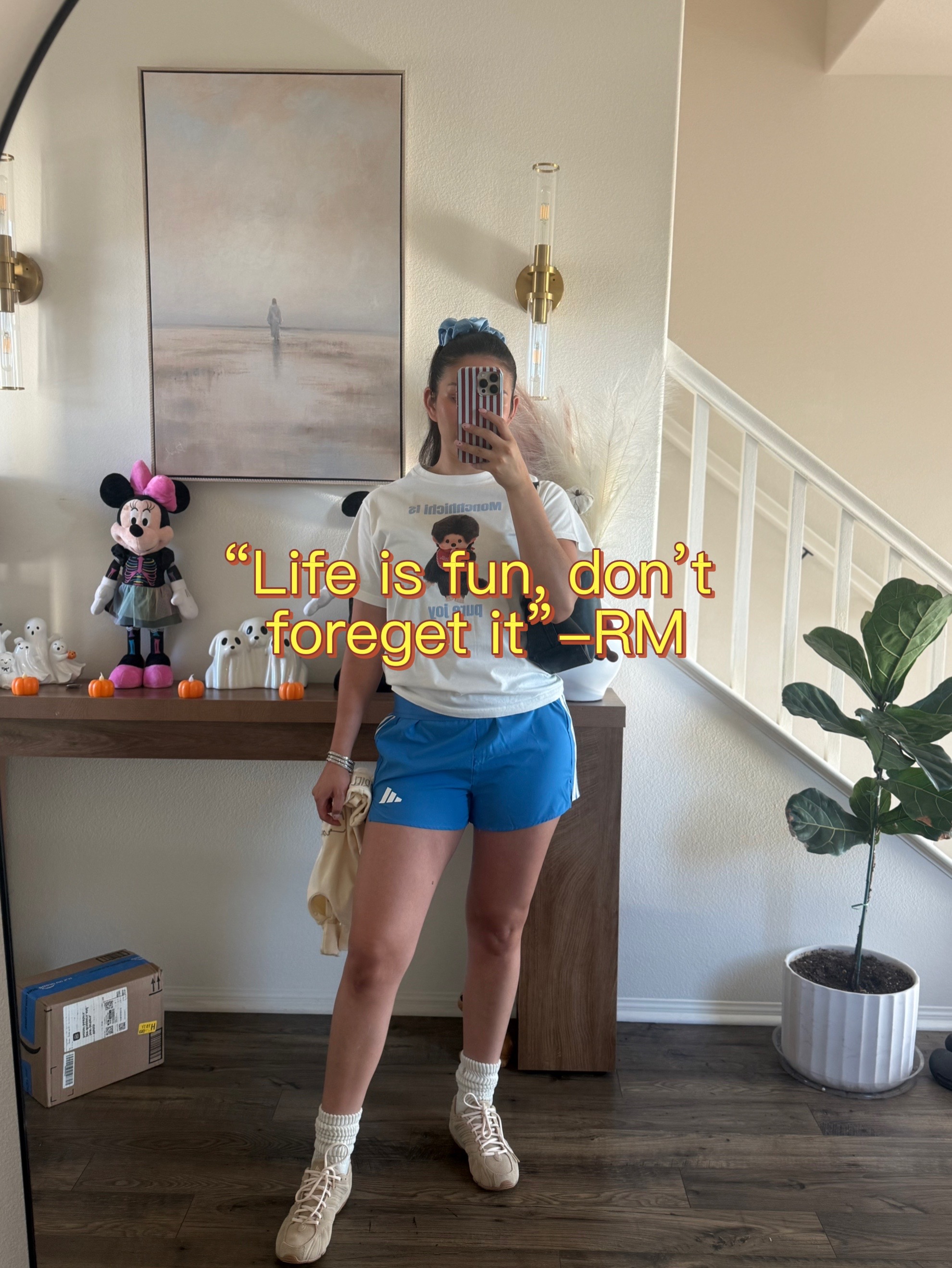 @Nancy Liu