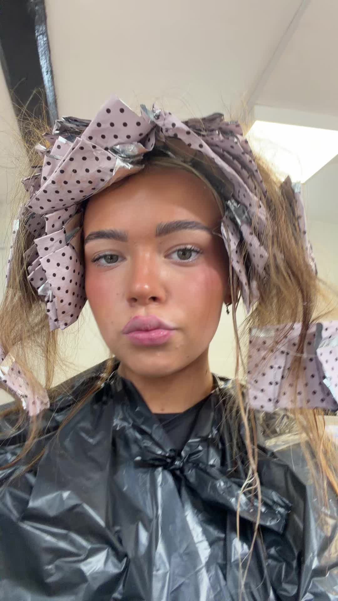 @aimeexmurphy2