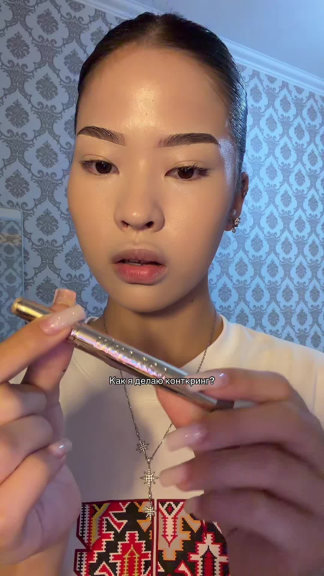 @сема🏳️